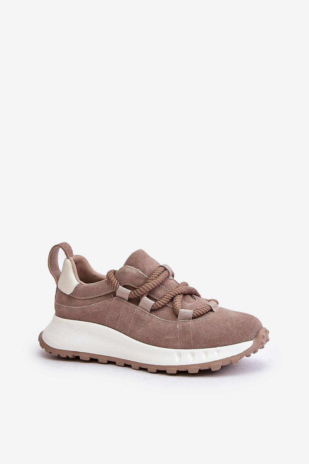 Pantofi de sport model 200821 Step in style