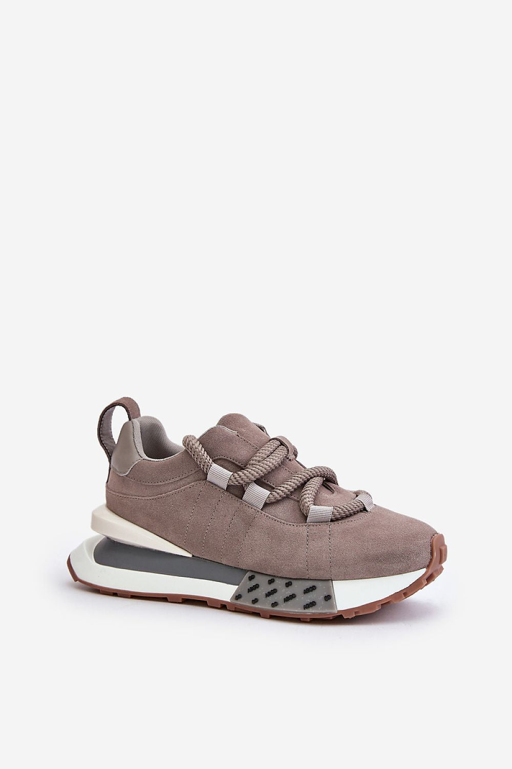 Pantofi de sport model 200824 Step in style