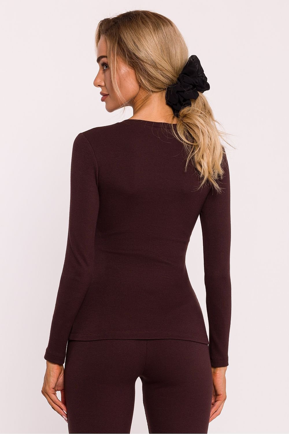 Bluză model 200924 Moe