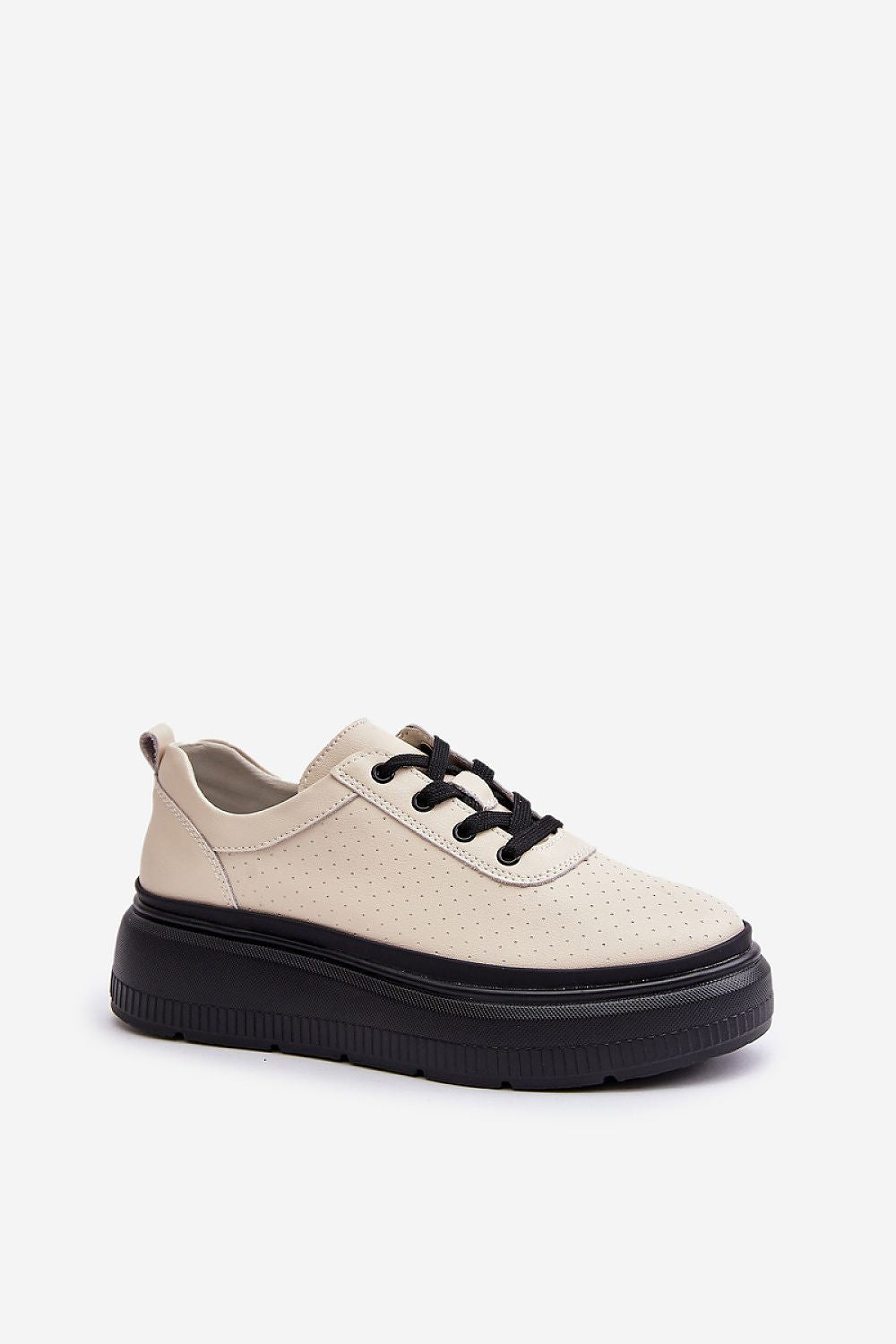 Pantofi de sport model 201051 Step in style