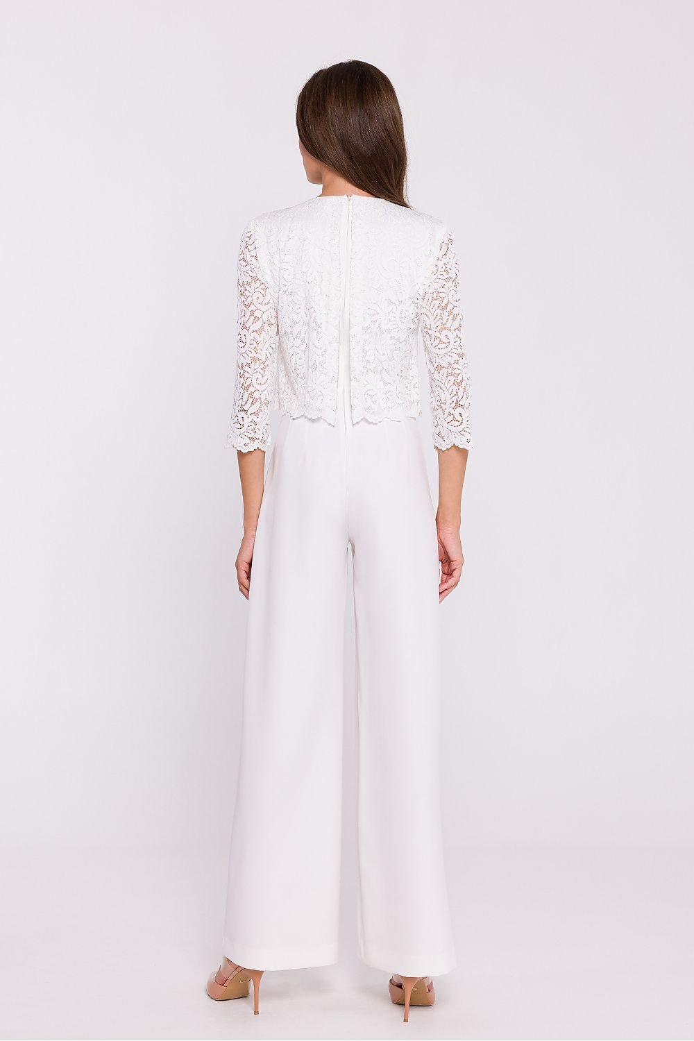 Salopetă model 201105 Stylove