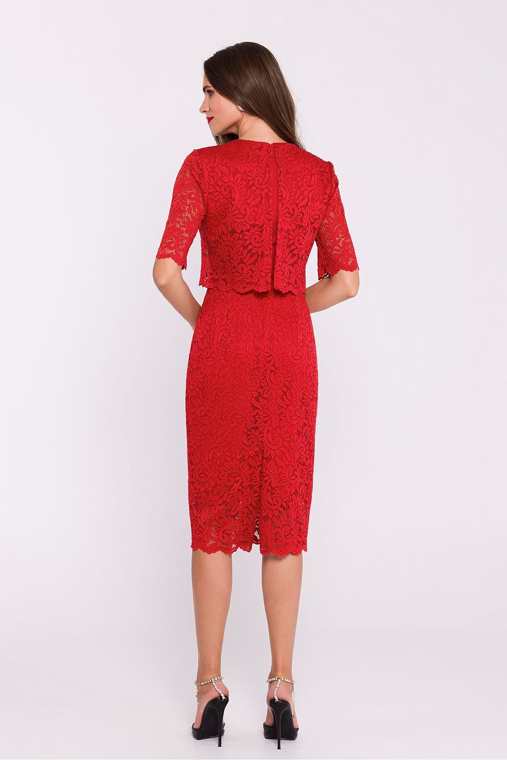 Rochie de seară model 201113 Stylove
