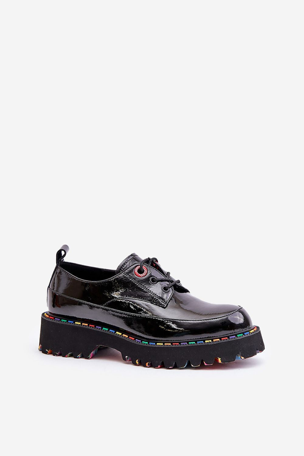 Pantofi model 201143 Step in style