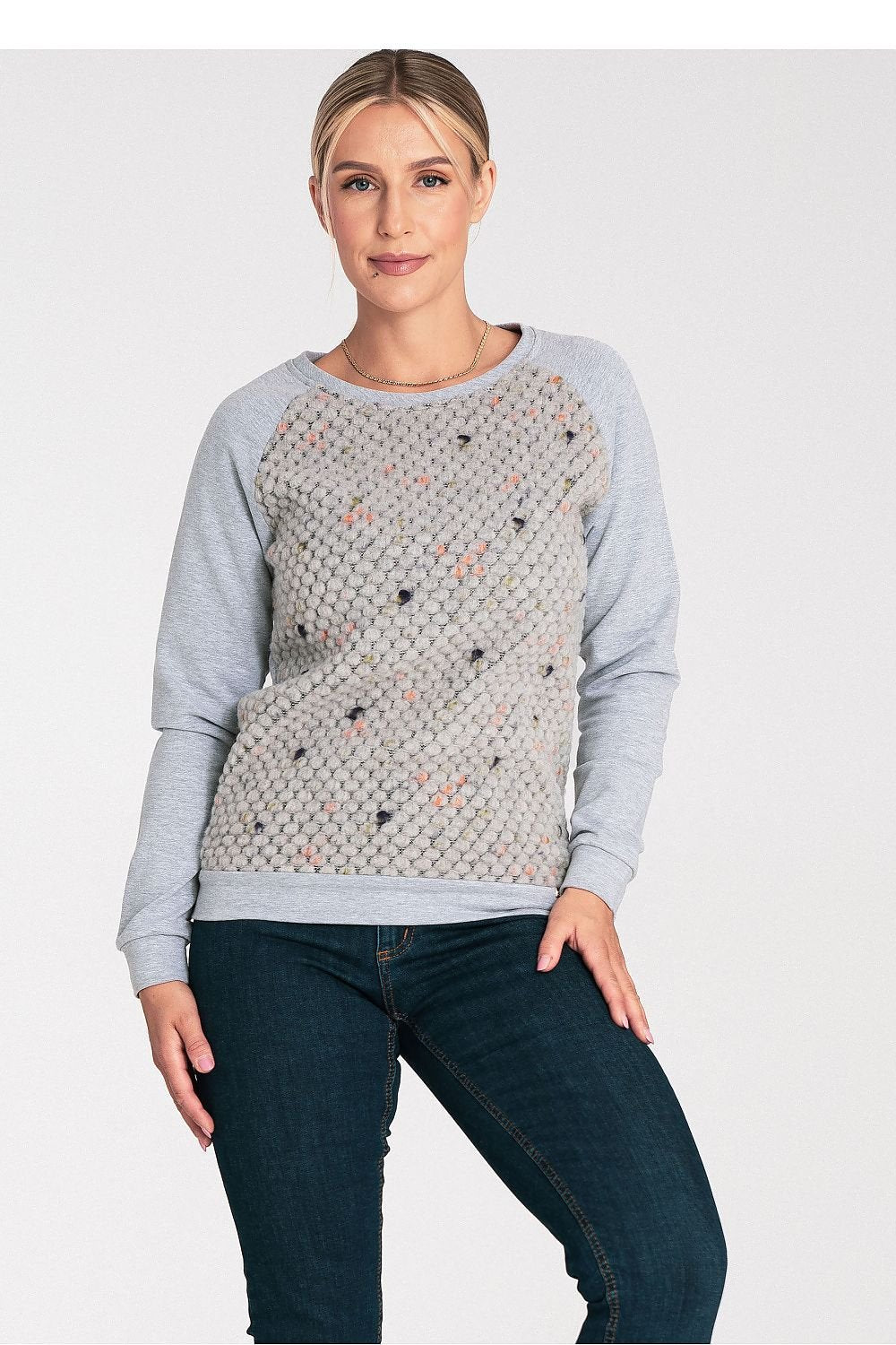 Bluză model 201457 Figl