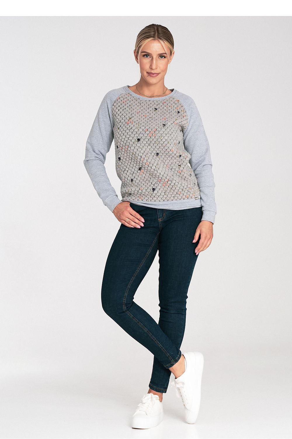 Bluză model 201457 Figl