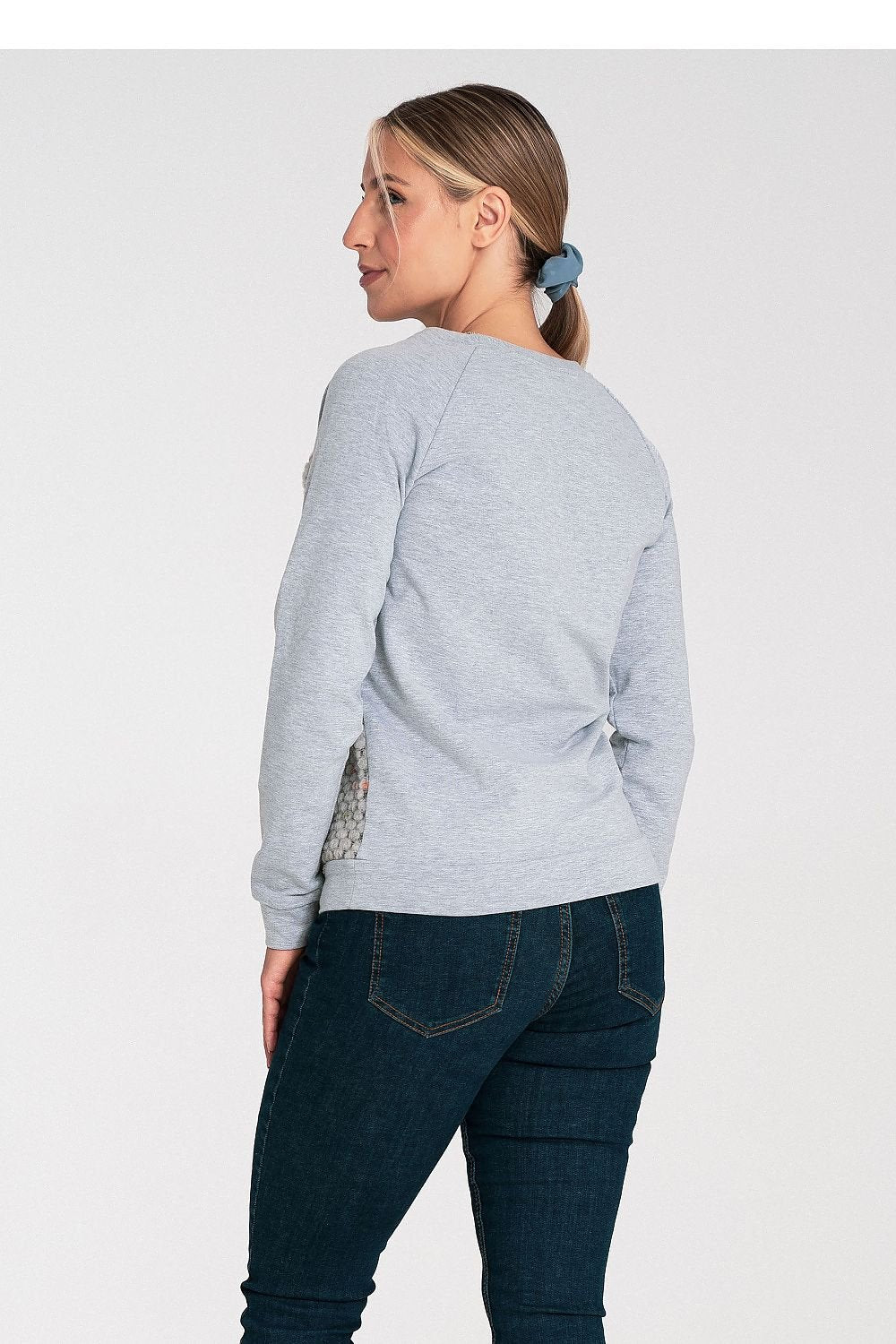 Bluză model 201457 Figl