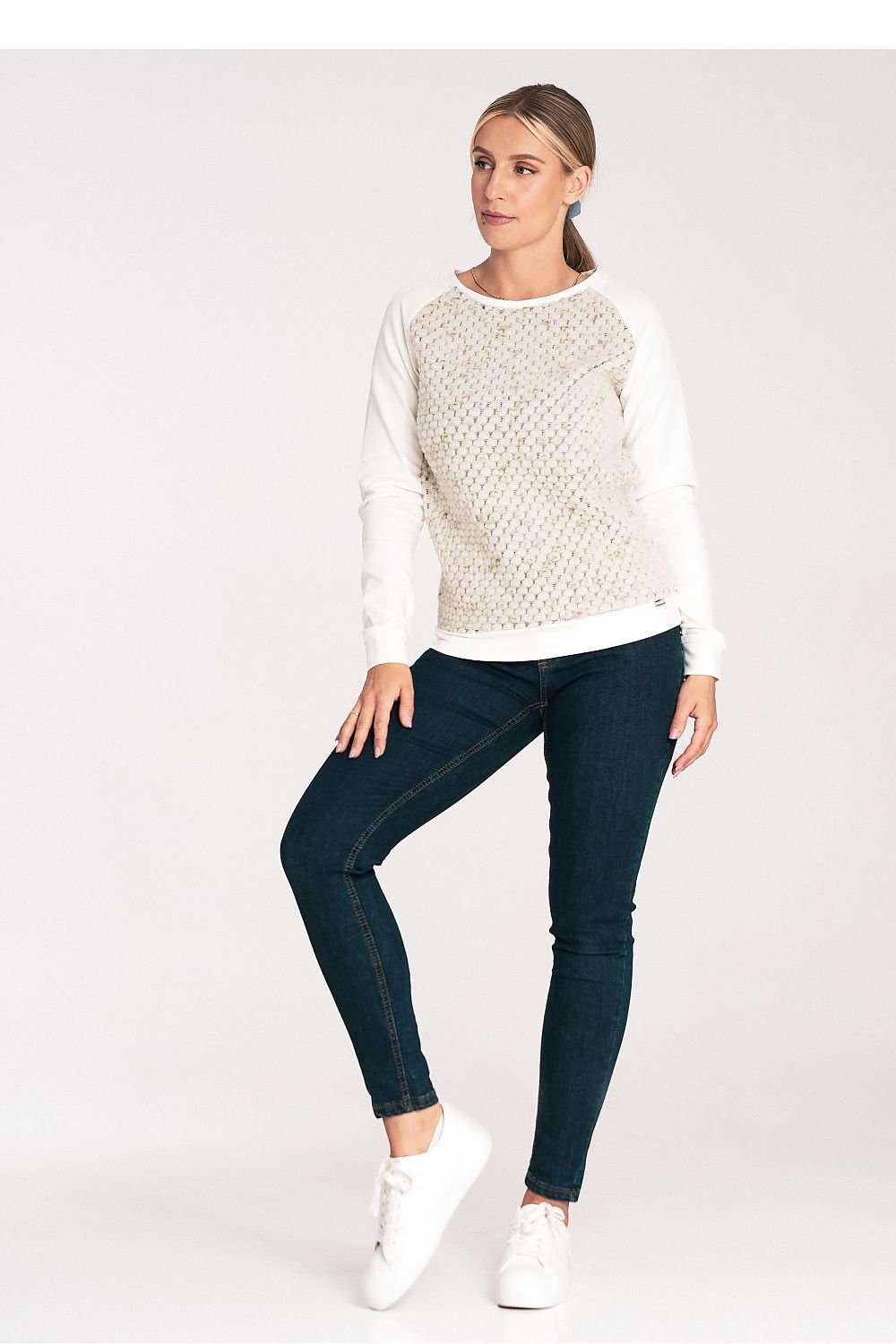 Bluză model 201457 Figl