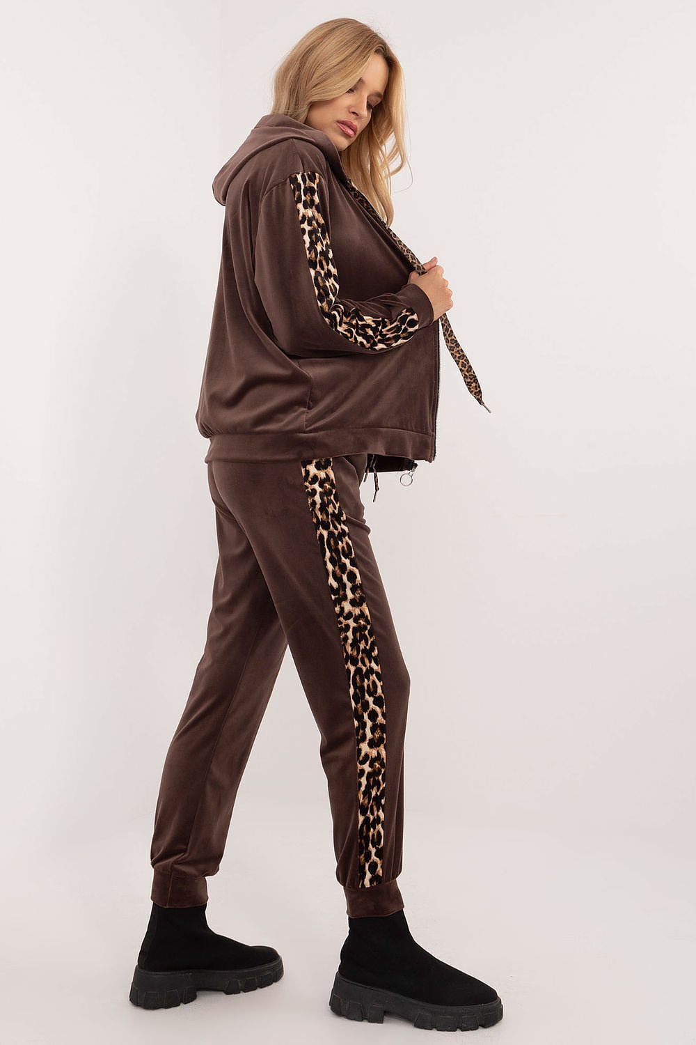Completă model 201595 Italy Moda