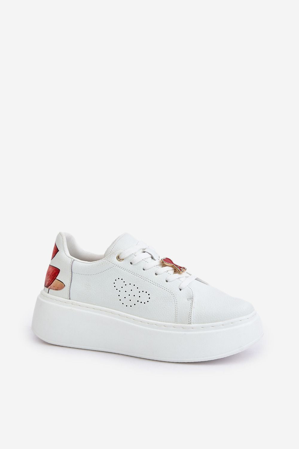 Pantofi de sport model 201702 Step in style