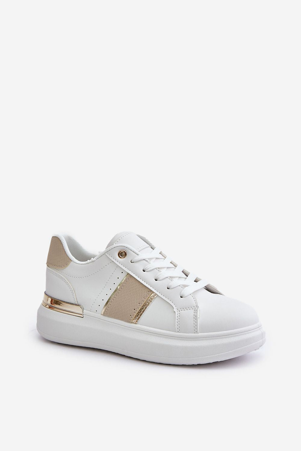 Pantofi de sport model 201710 Step in style