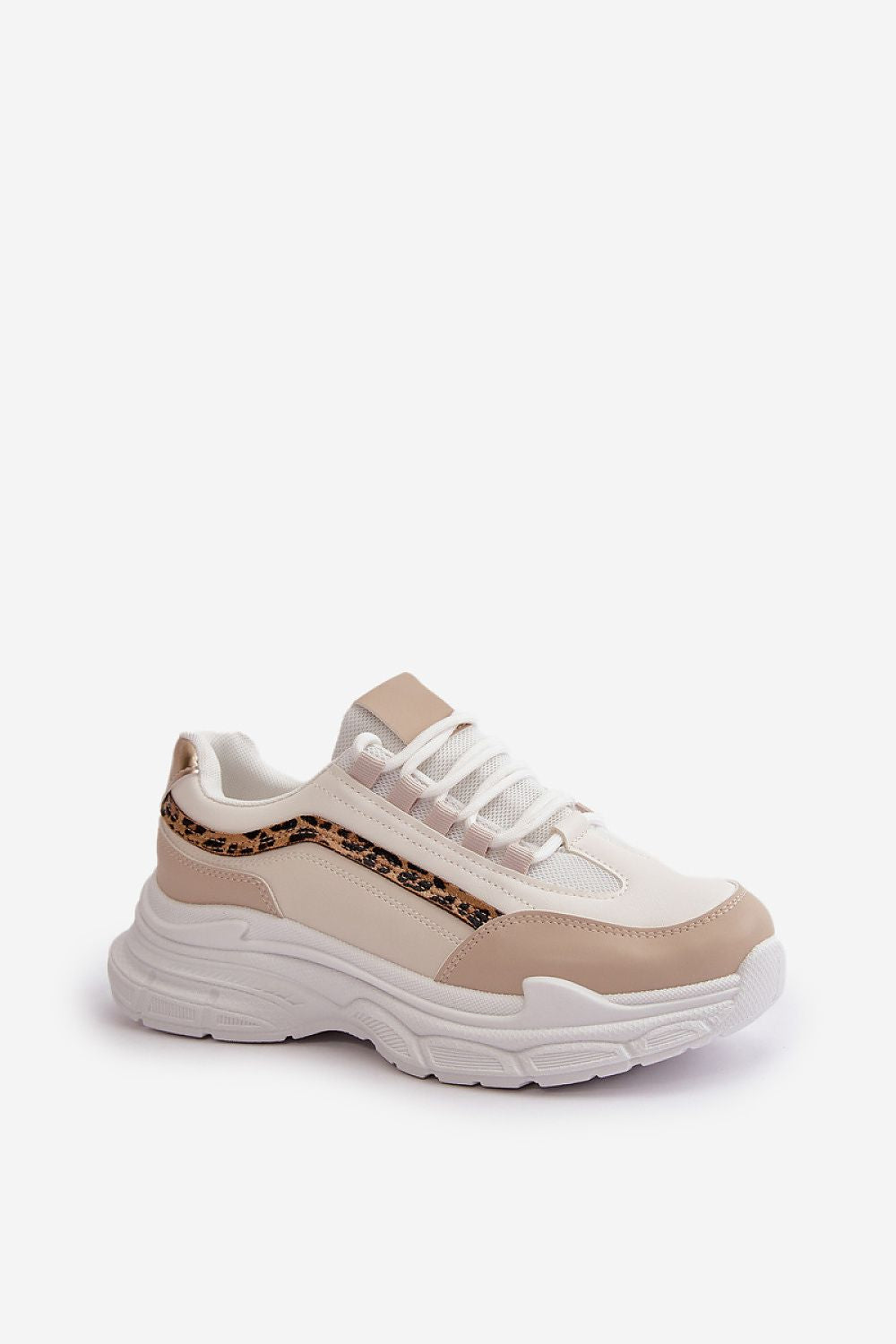 Pantofi de sport model 201711 Step in style