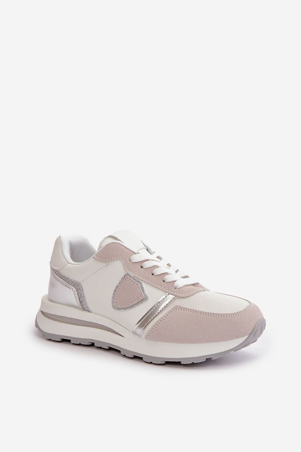 Pantofi de sport model 201712 Step in style
