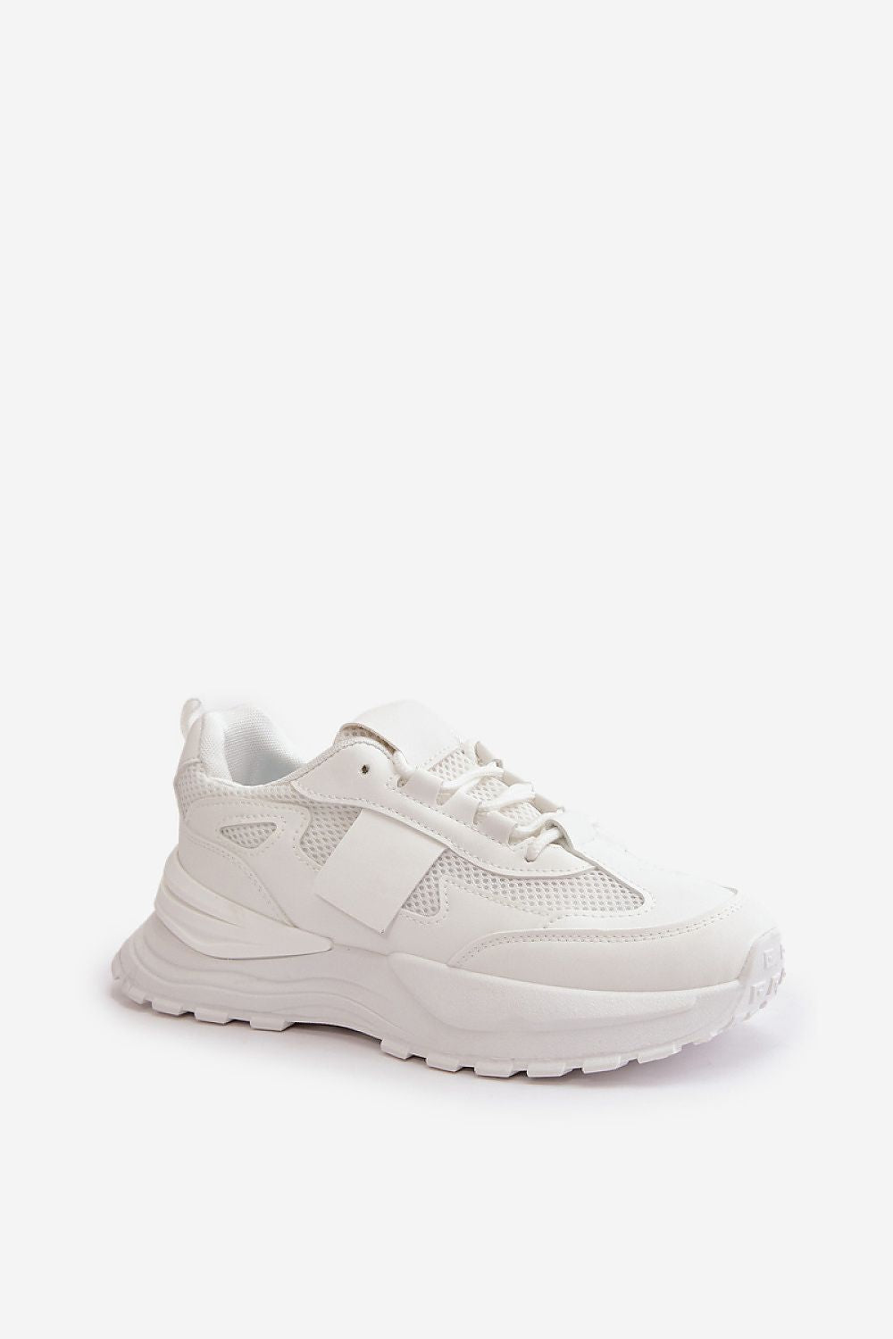 Pantofi de sport model 201713 Step in style