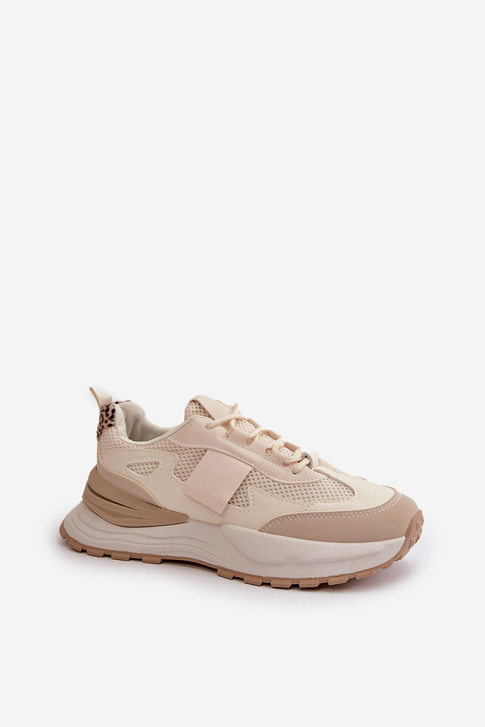 Pantofi de sport model 201714 Step in style