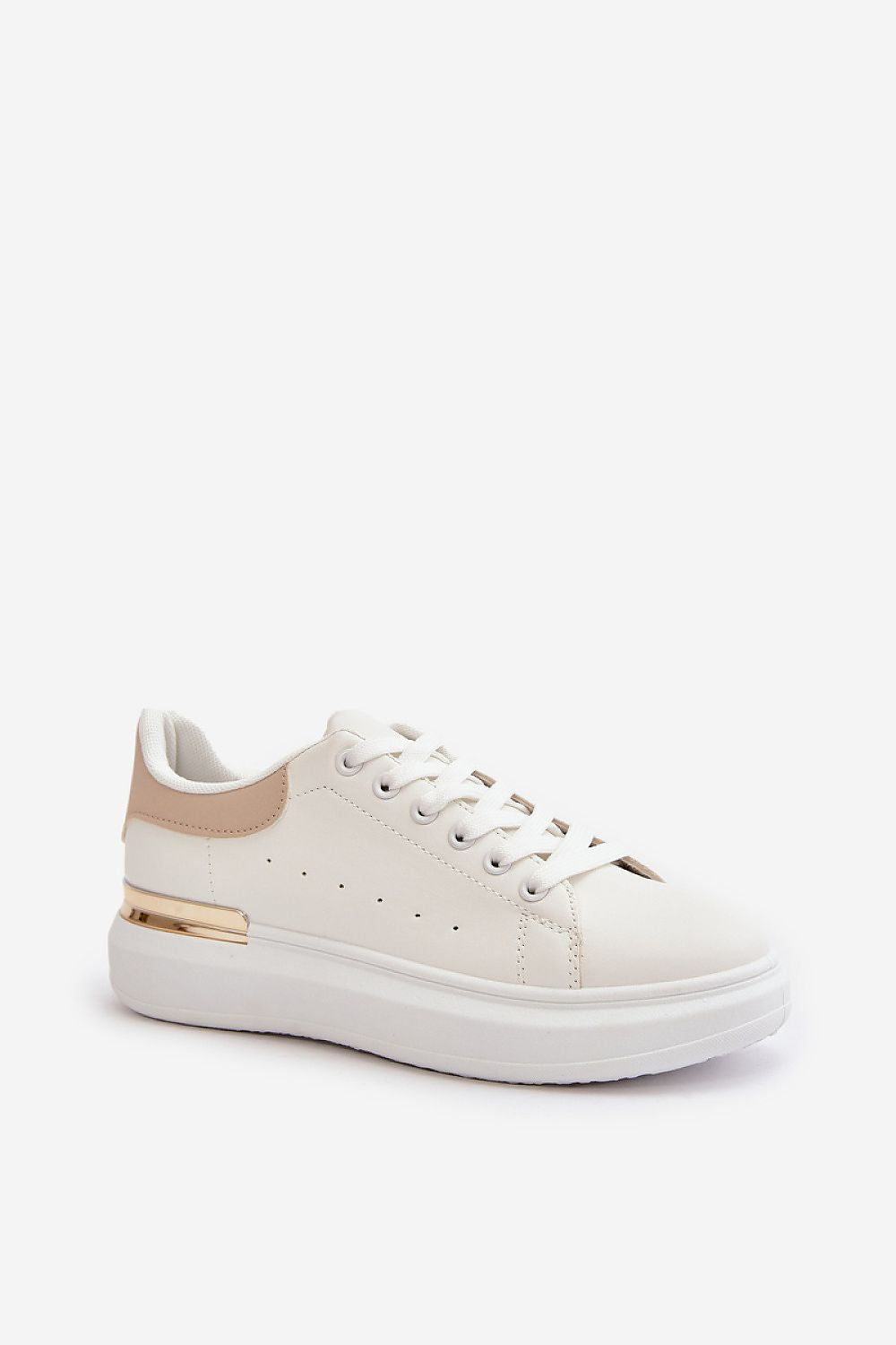 Tenişi model 201724 Step in style