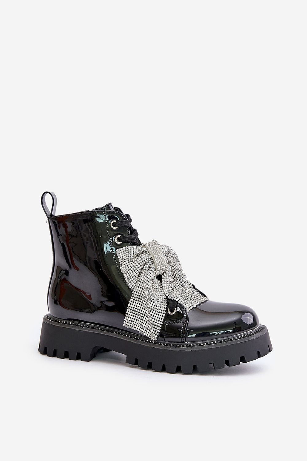 Botine model 201887 Step in style