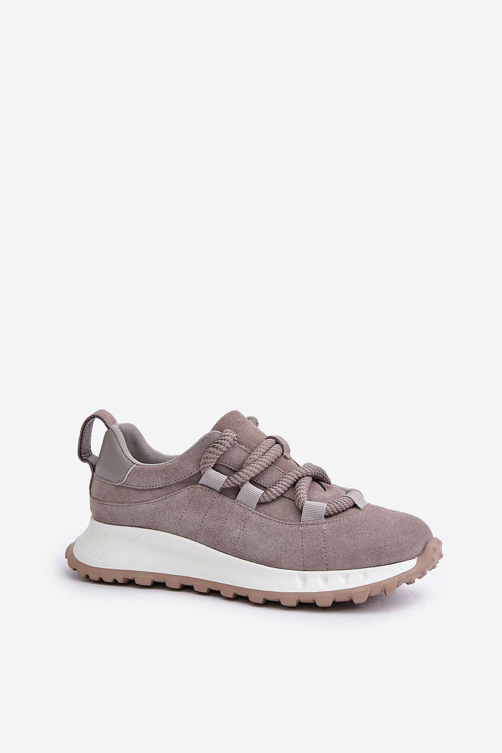 Pantofi de sport model 201928 Step in style