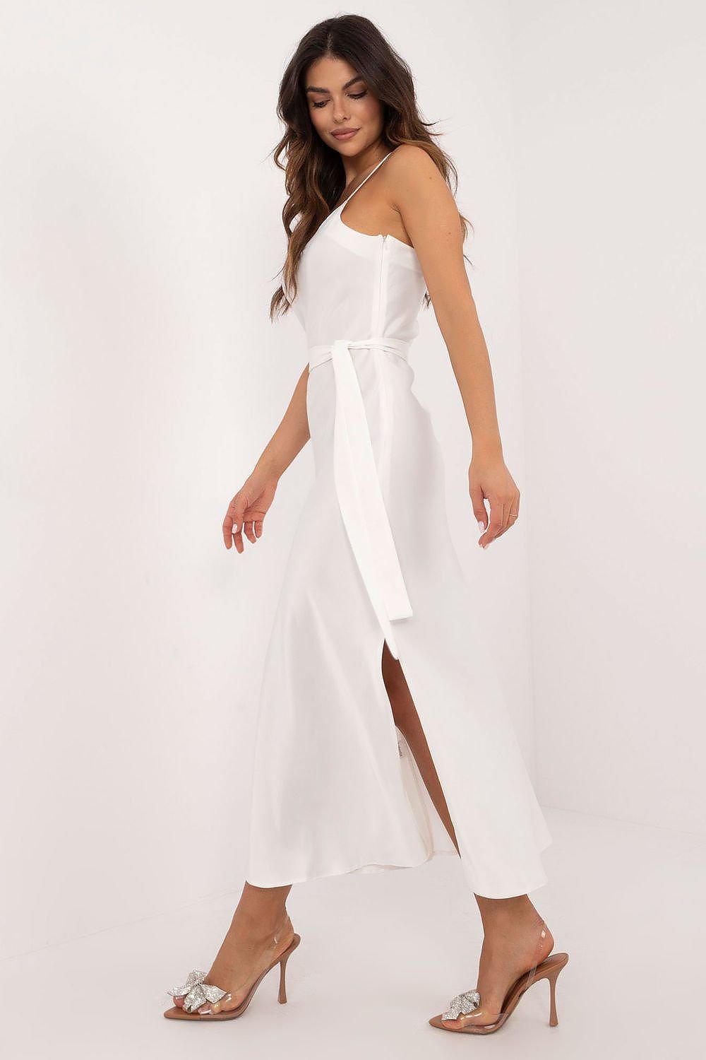 Rochie de seară model 201957 Lakerta