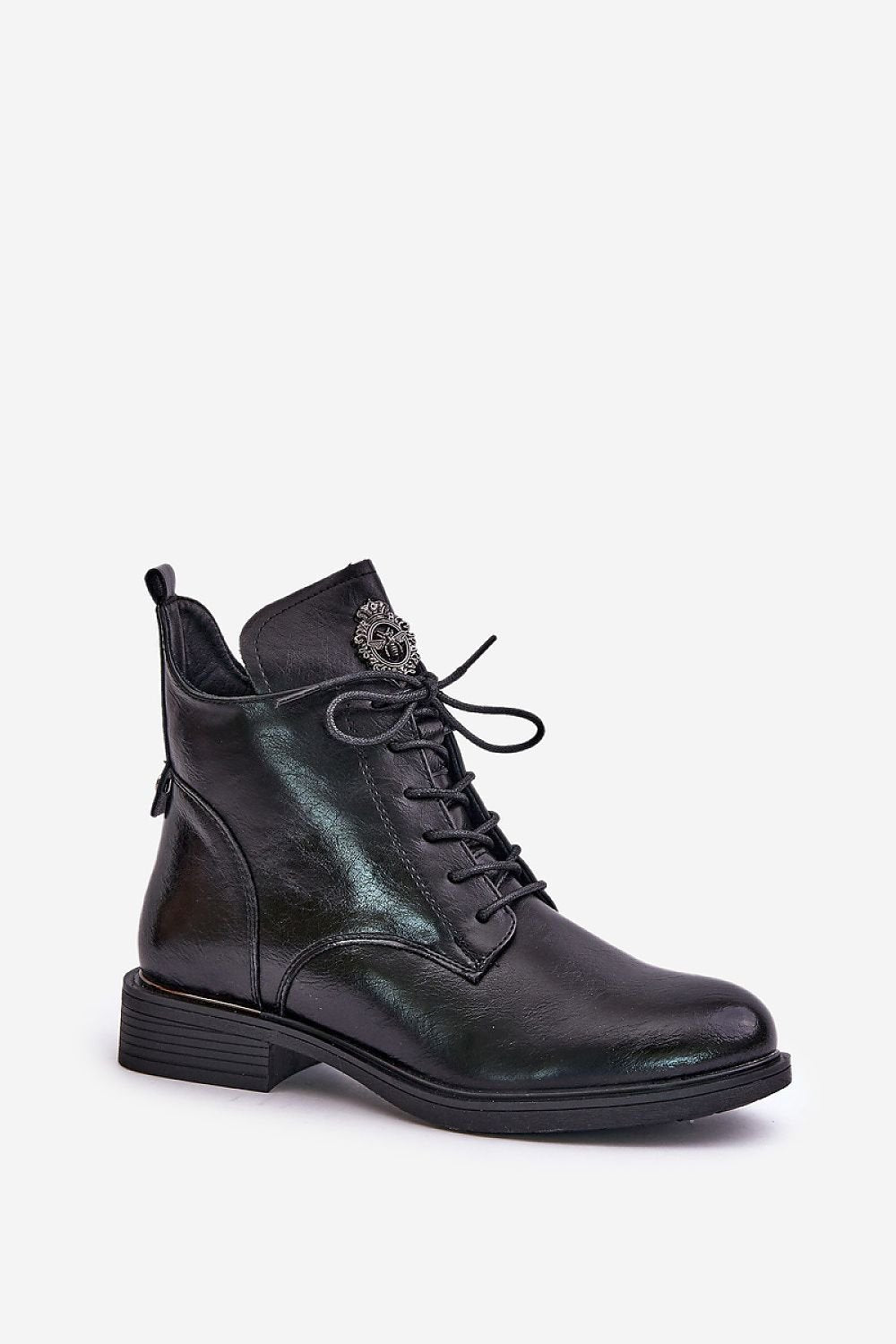 Botine model 202059 Step in style