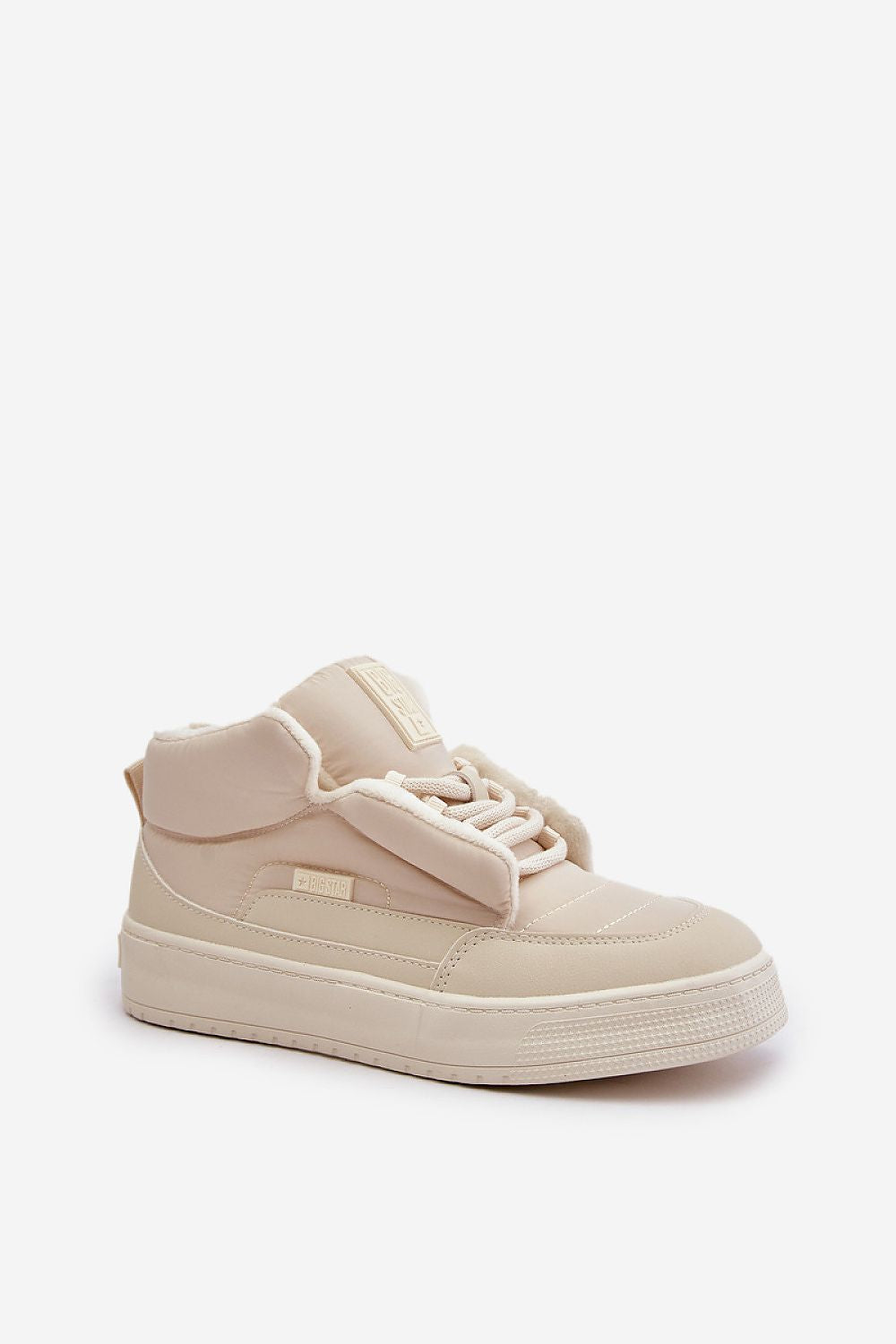 Pantofi de sport model 202233 Step in style