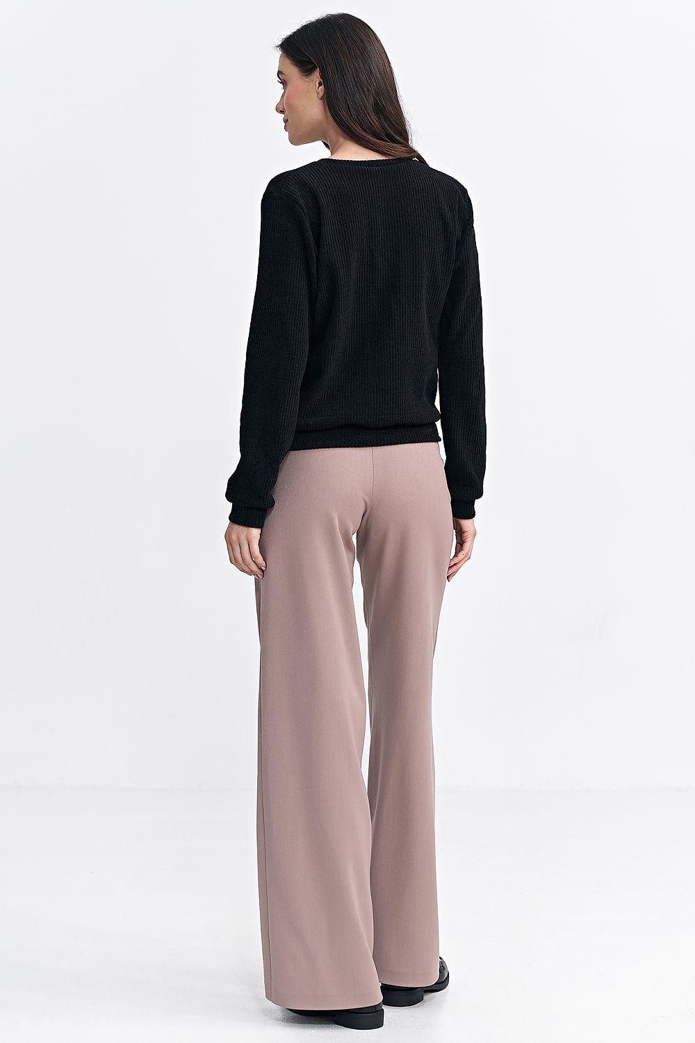 Bluză model 202464 Nife