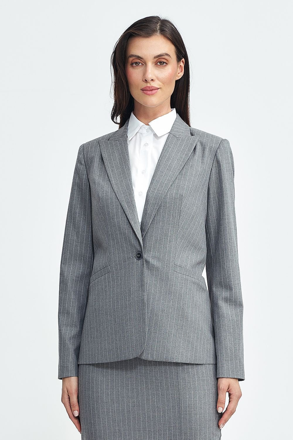 Sacou model 202483 Nife