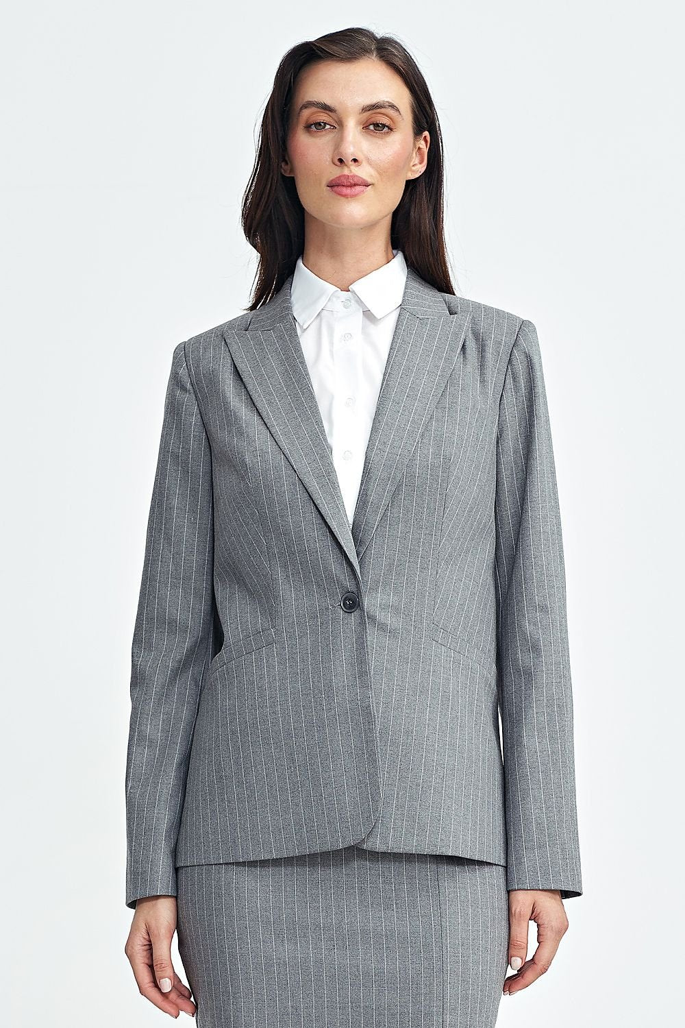 Sacou model 202483 Nife