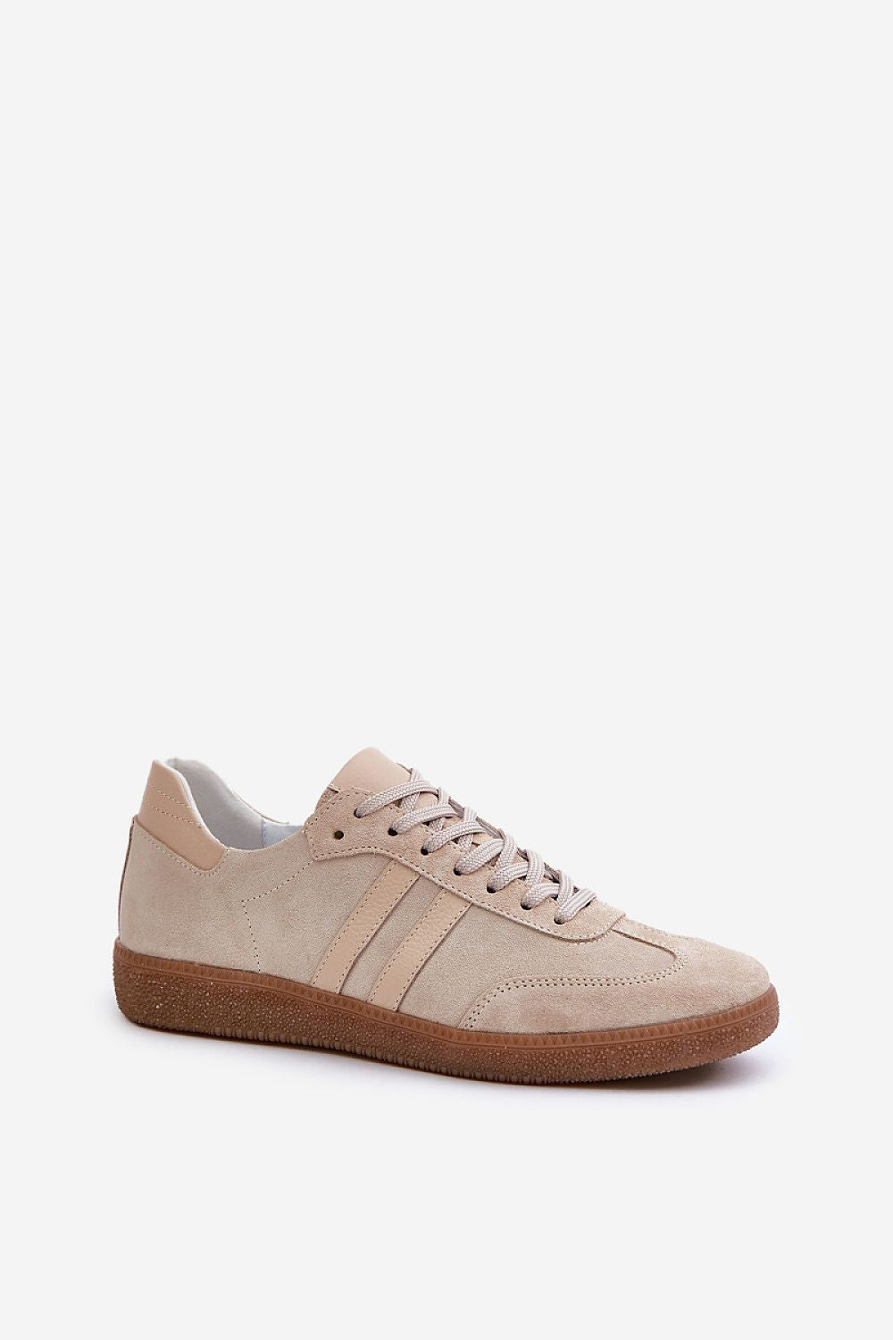 Pantofi de sport model 203627 Step in style
