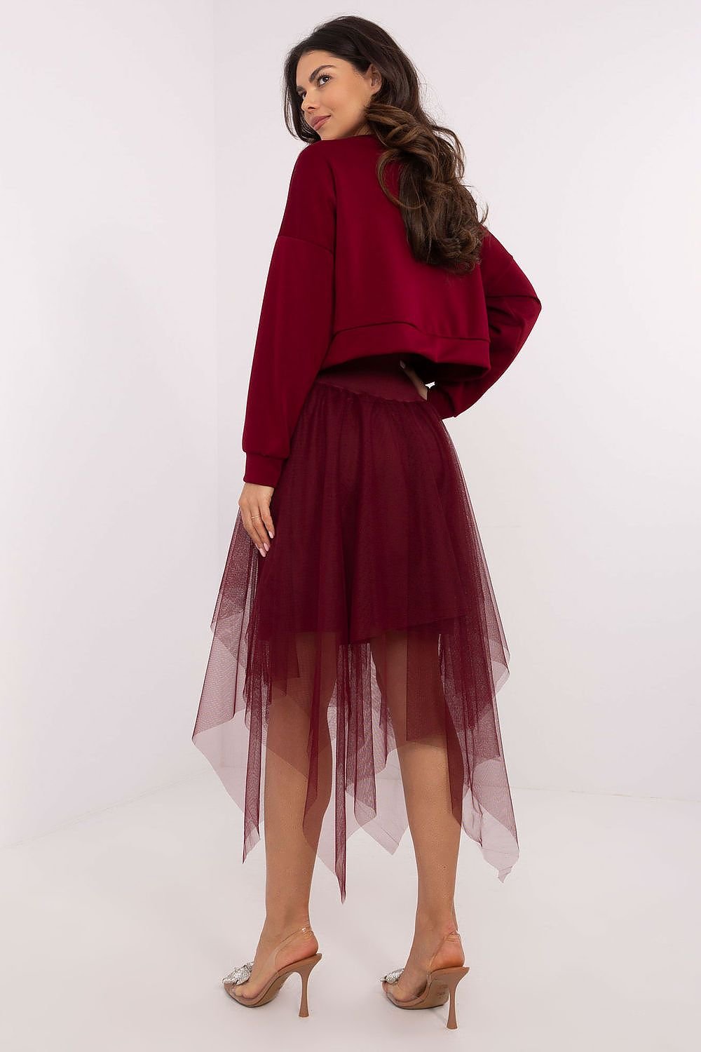 Completă model 203815 Italy Moda