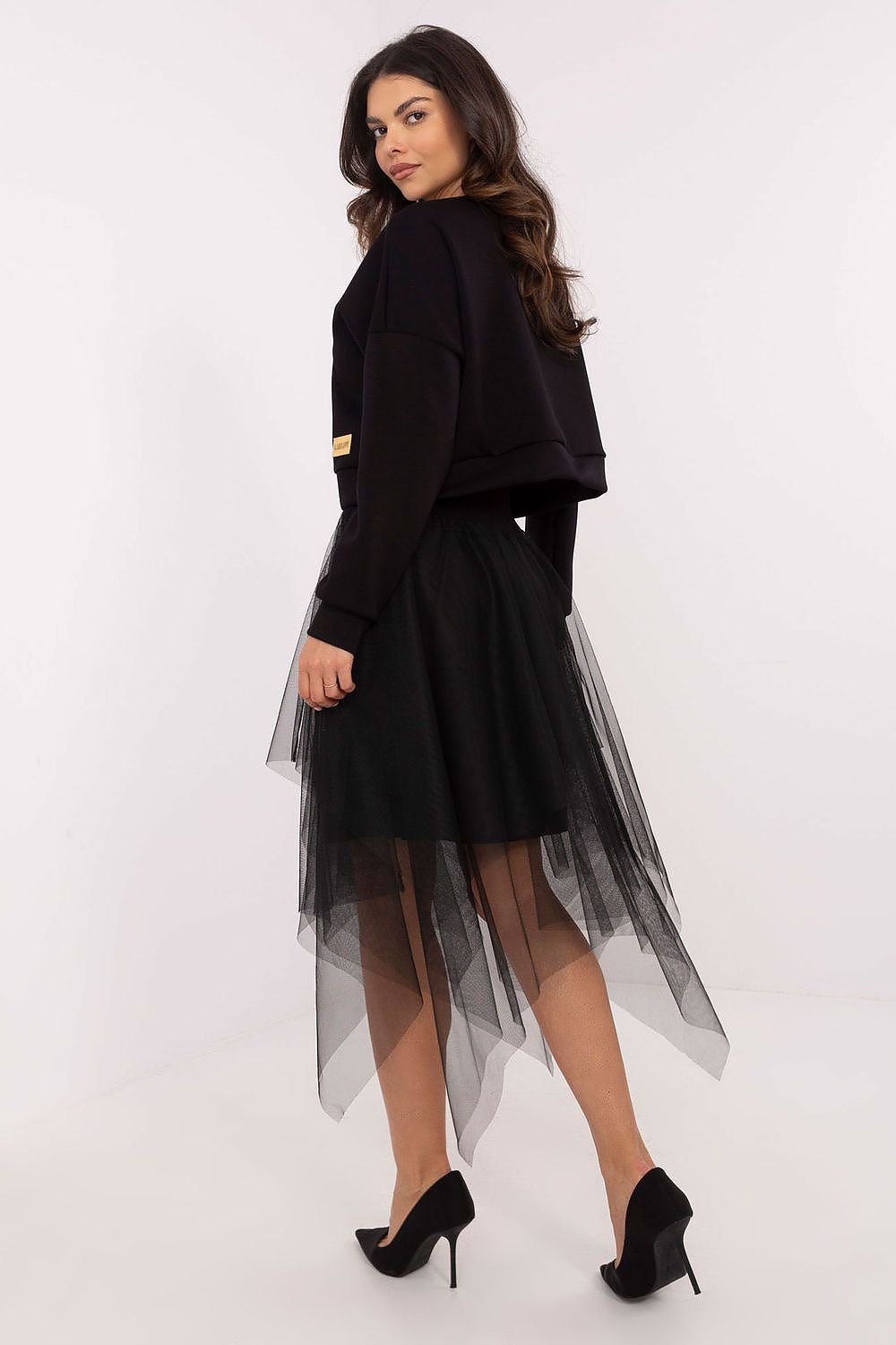 Completă model 203816 Italy Moda