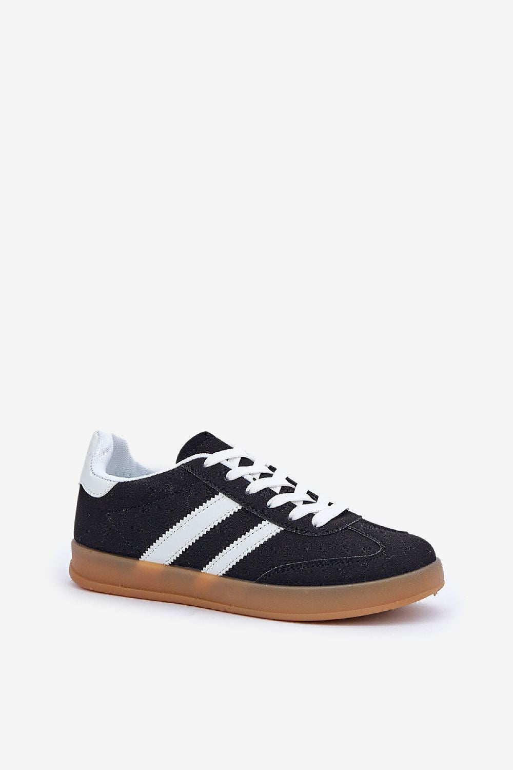 Pantofi de sport model 203909 Step in style