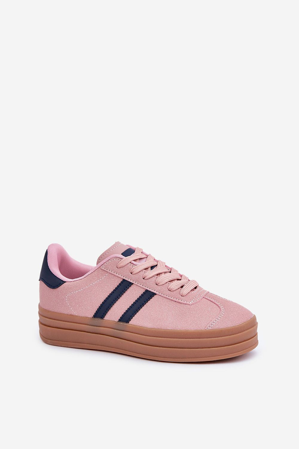 Pantofi de sport model 203915 Step in style