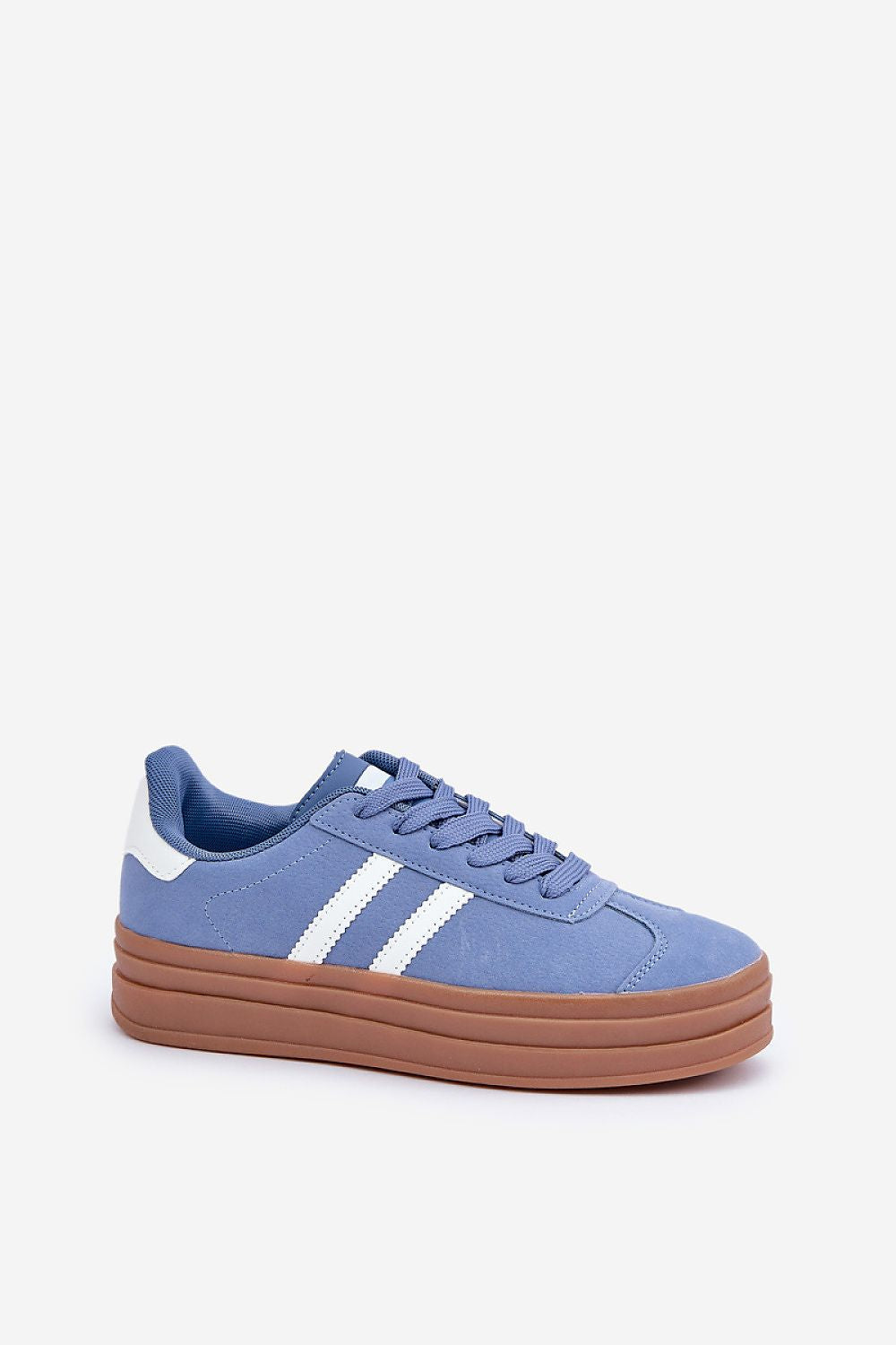 Pantofi de sport model 203916 Step in style