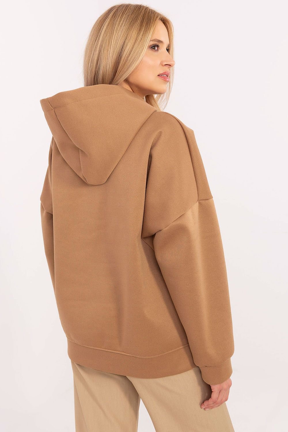 Bluză model 204379 Italy Moda