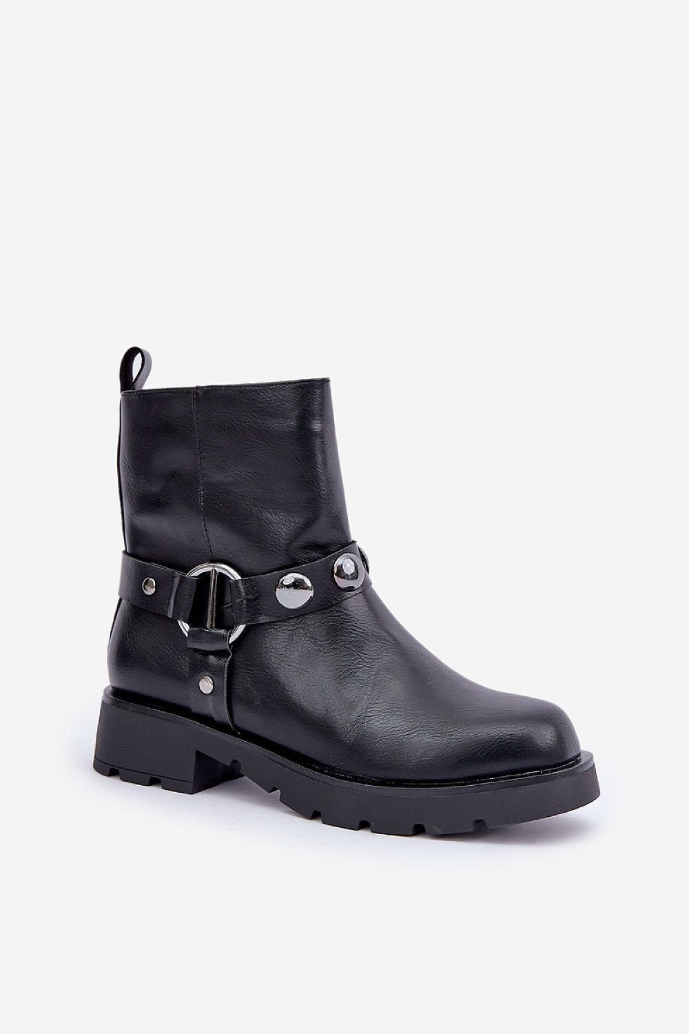 Botine model 204785 Step in style