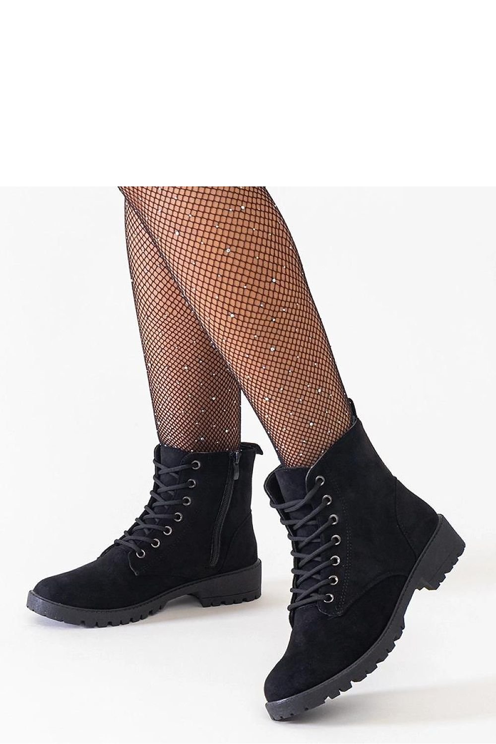 Botine model 204806 Solea