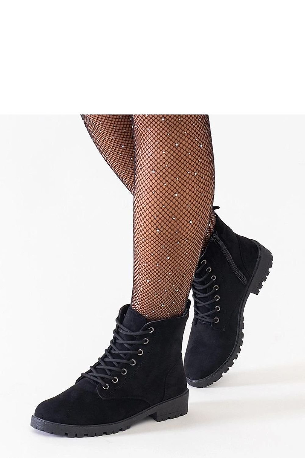 Botine model 204806 Solea
