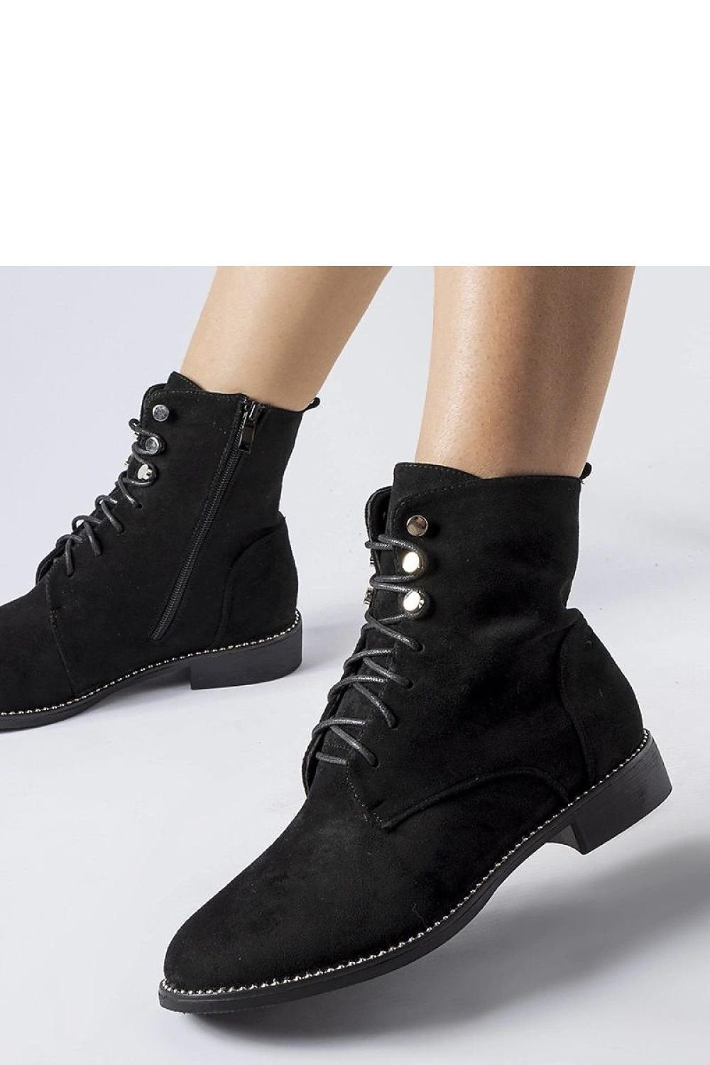 Botine model 205081 Solea