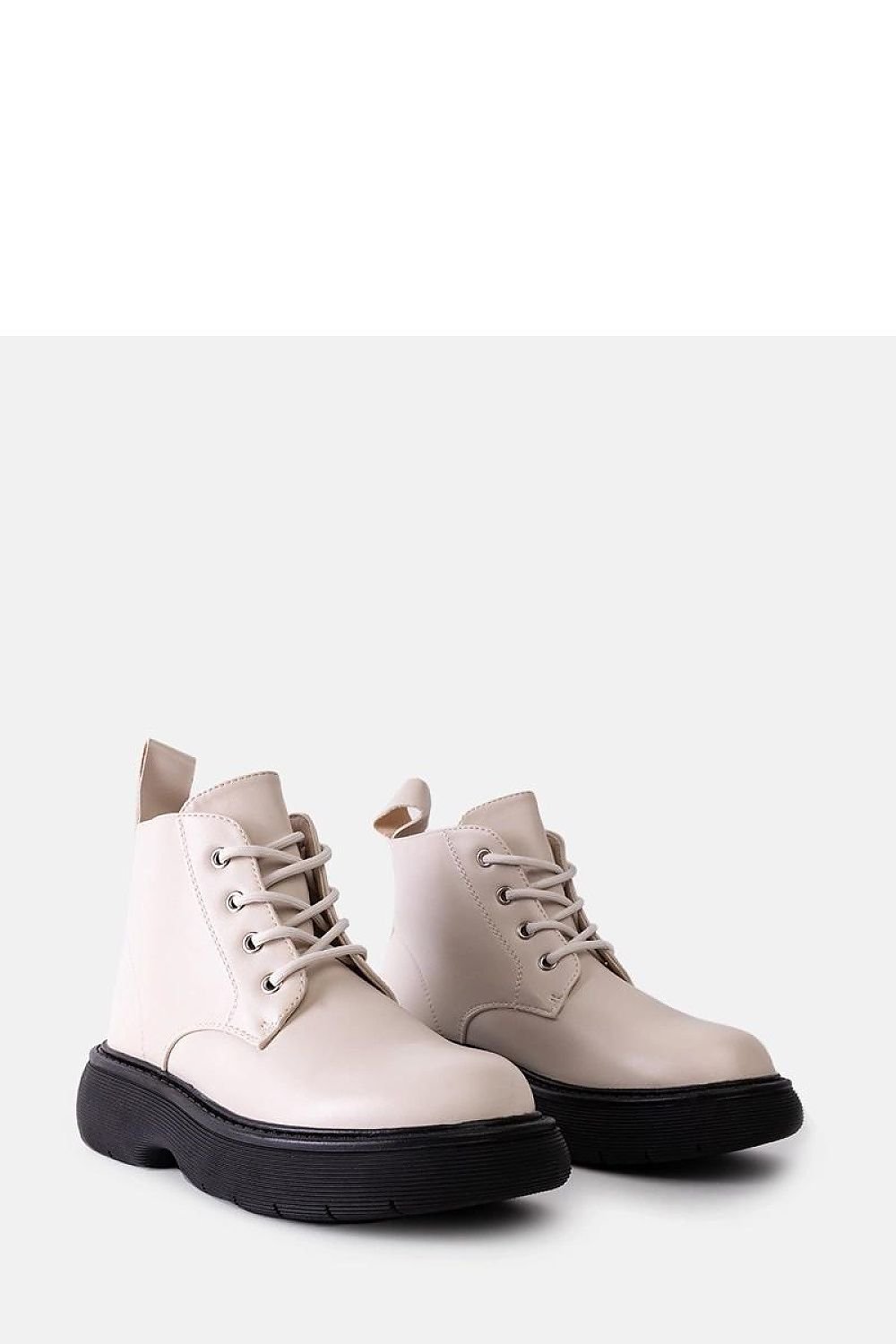 Botine model 205901 Solea