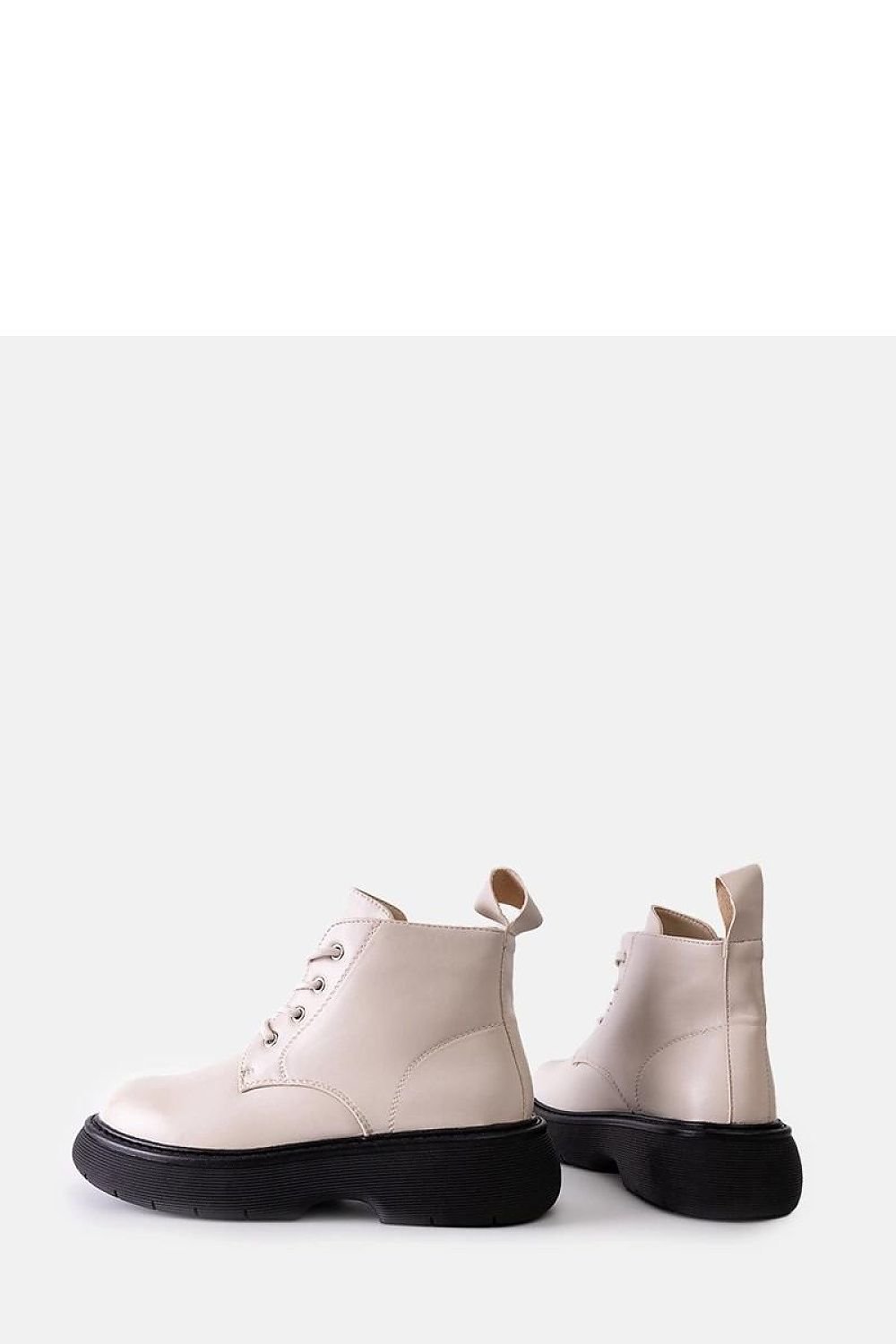 Botine model 205901 Solea