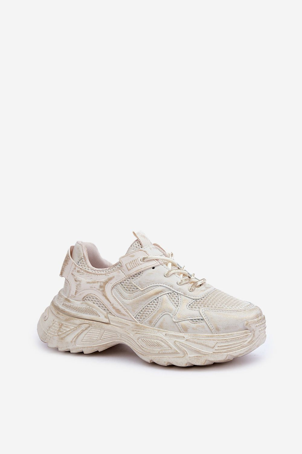 Pantofi de sport model 205947 Step in style