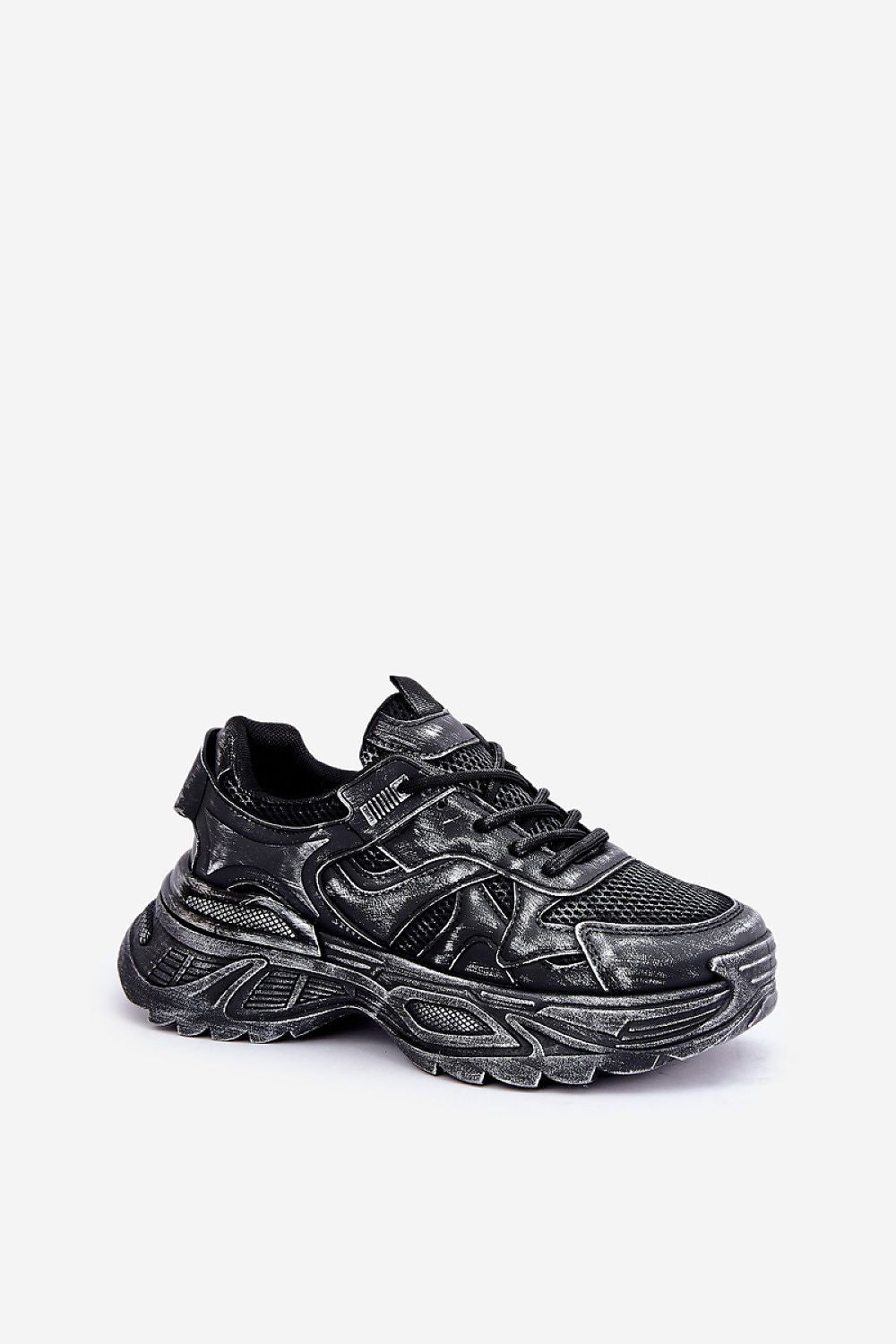 Pantofi de sport model 205948 Step in style