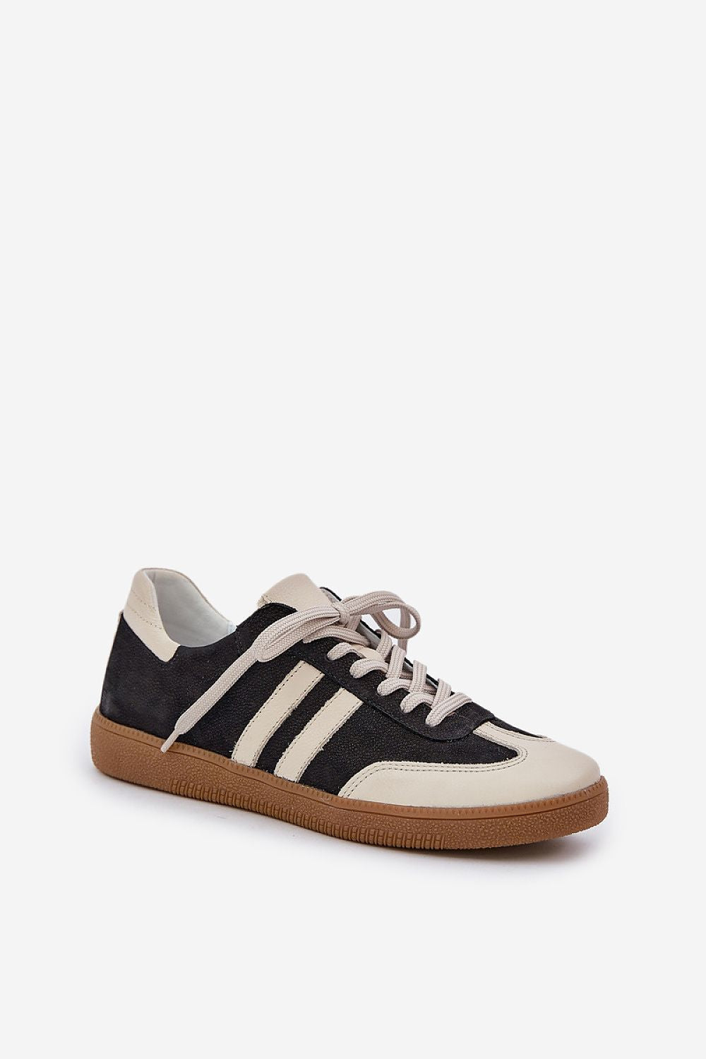 Pantofi de sport model 208540 Step in style