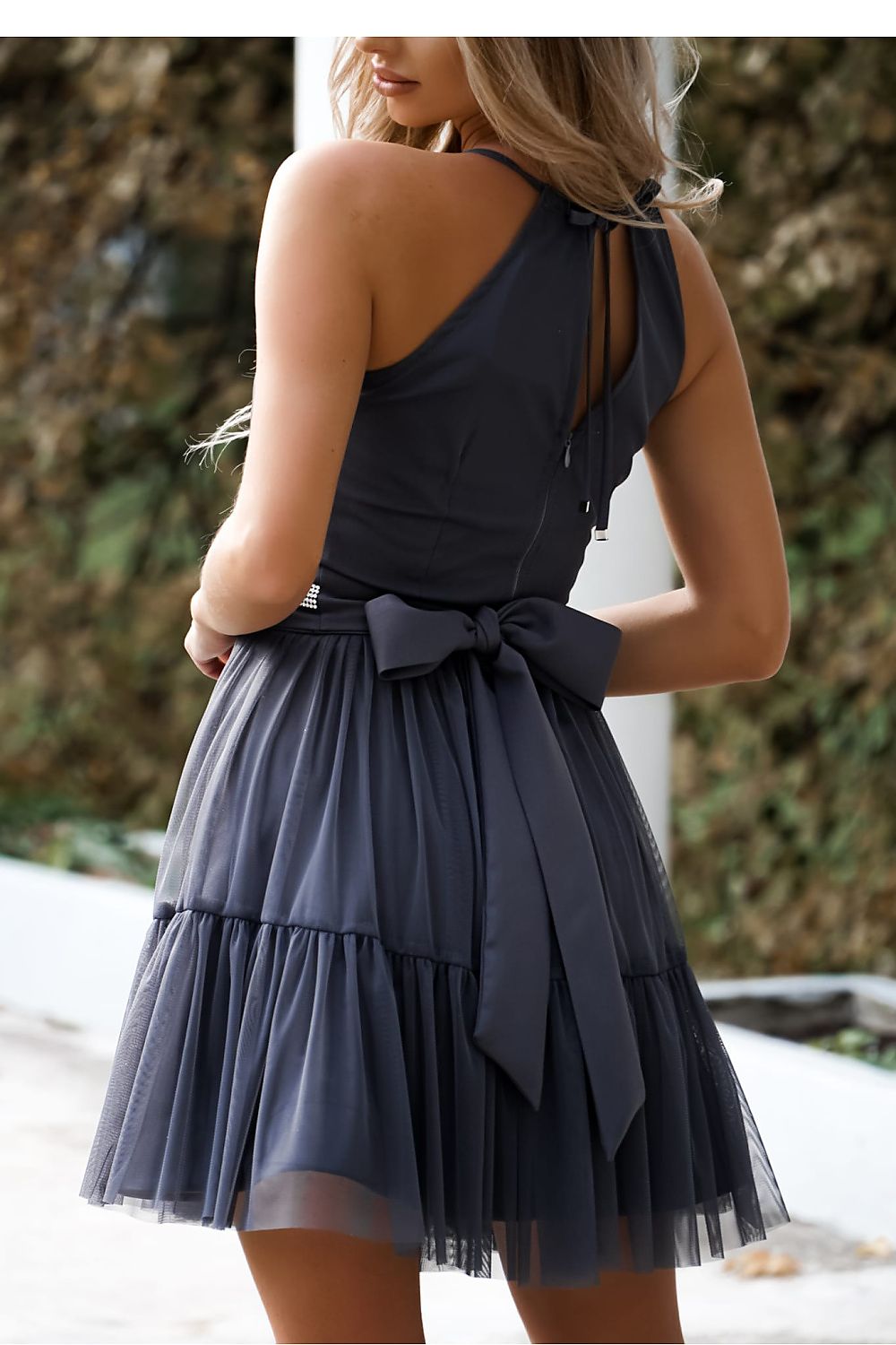 Rochie de seară model 208927 With You