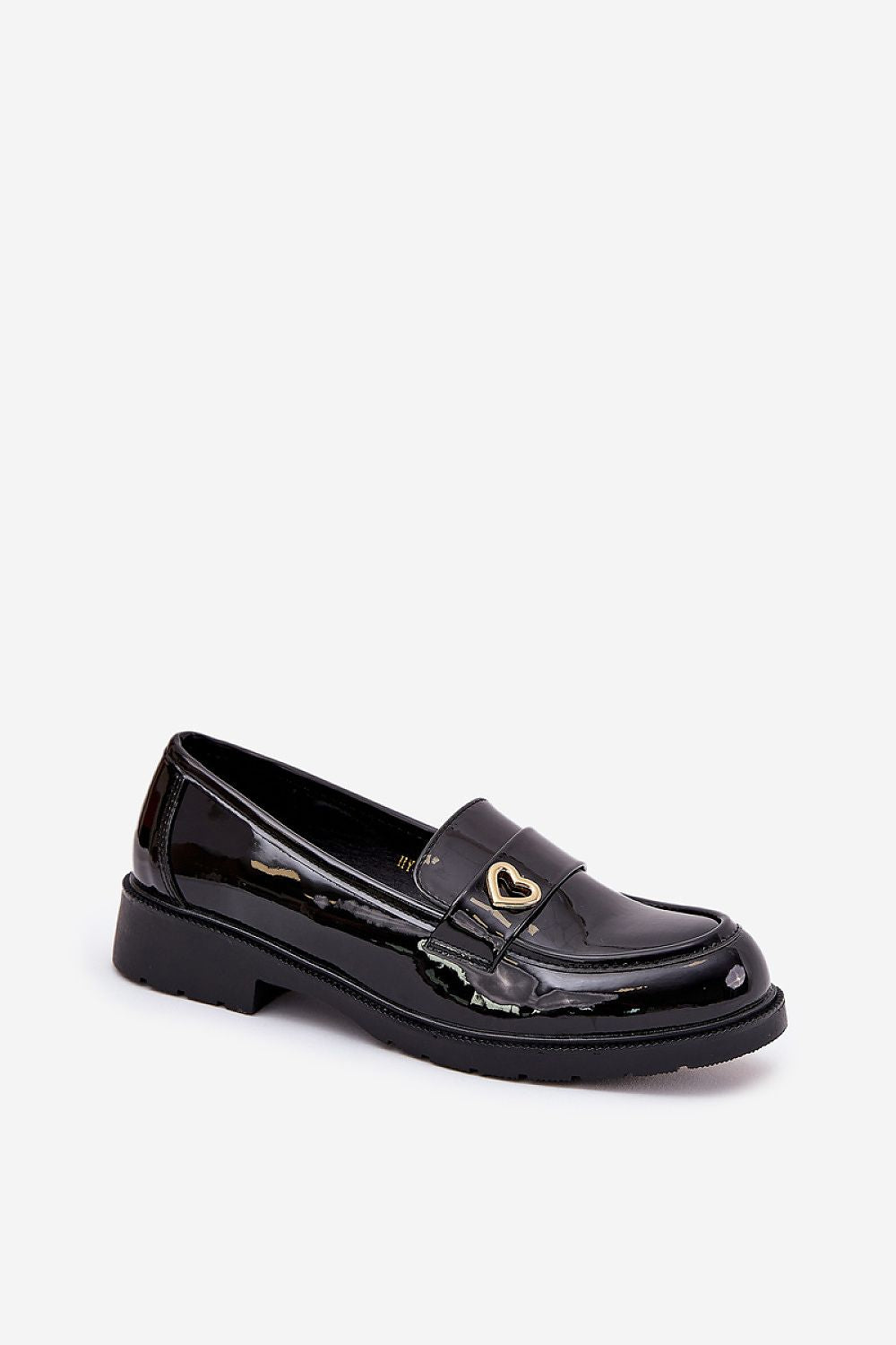 Mocasini model 209025 Step in style