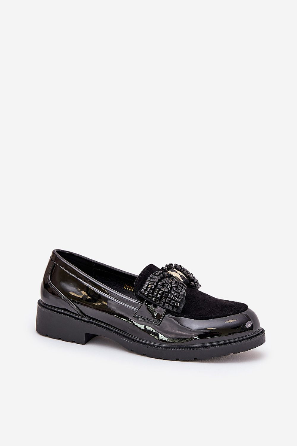 Mocasini model 209026 Step in style