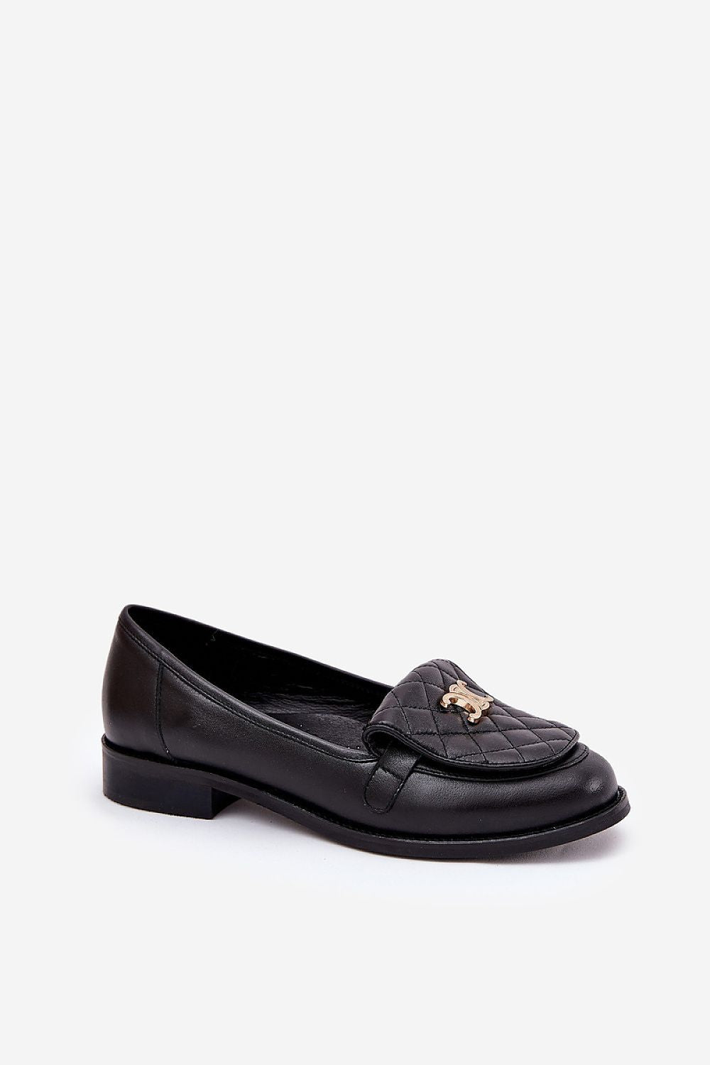Mocasini model 209038 Step in style