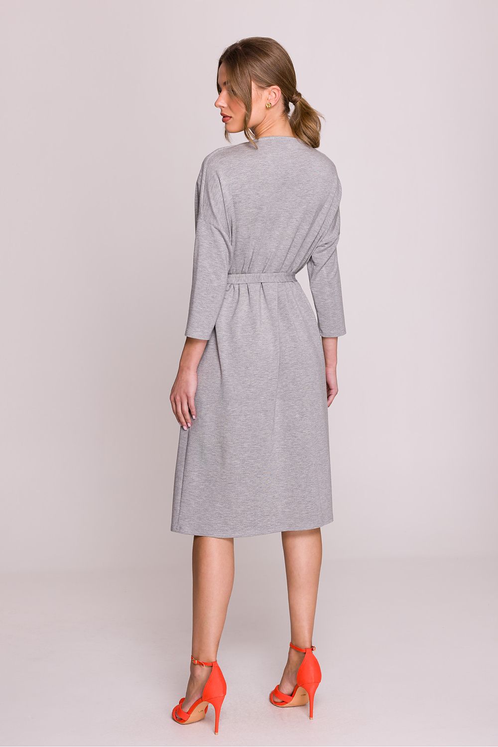 Rochie de zi model 209088 Stylove