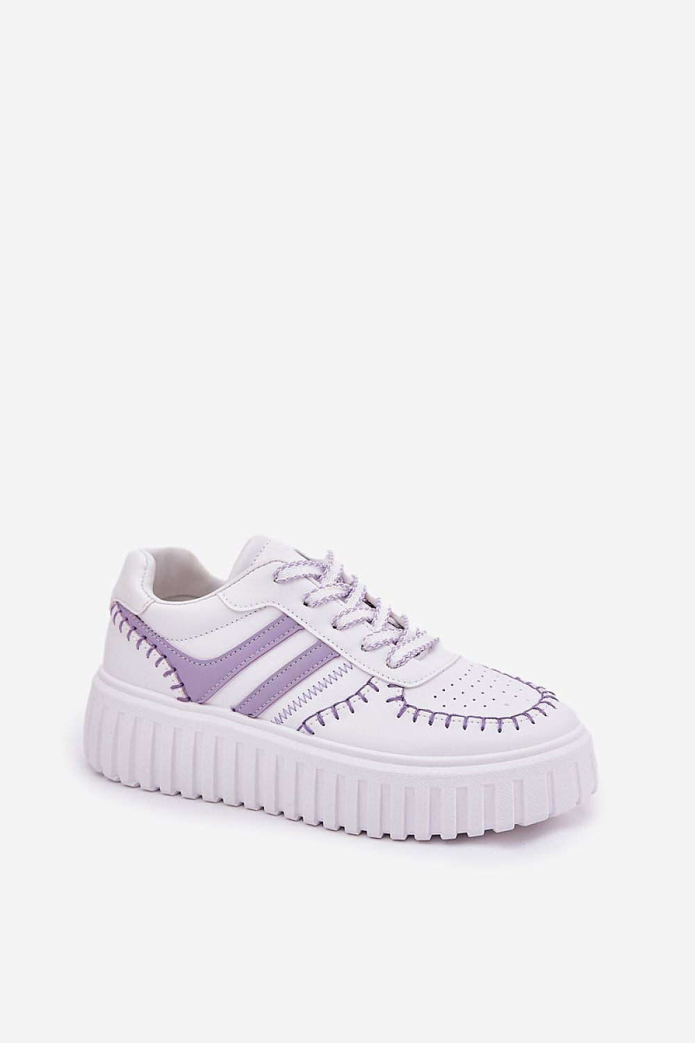 Pantofi de sport model 209440 Step in style