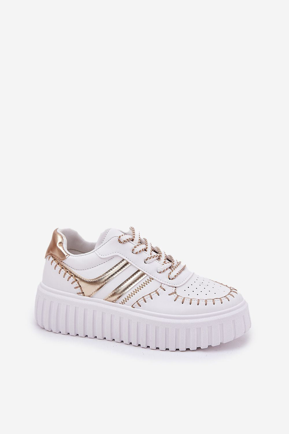 Pantofi de sport model 209441 Step in style